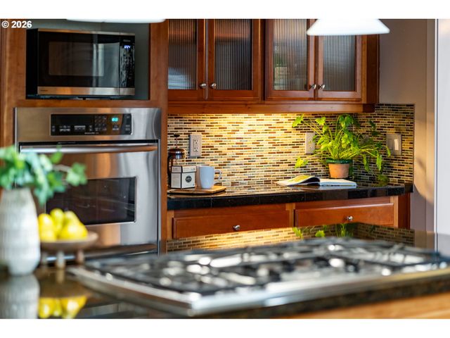 31286 Sw WILLAMETTE Way W, Wilsonville, OR 97070