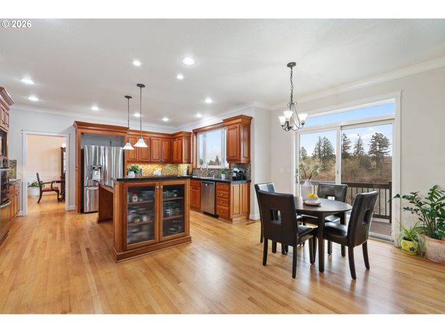 31286 Sw WILLAMETTE Way W, Wilsonville, OR 97070