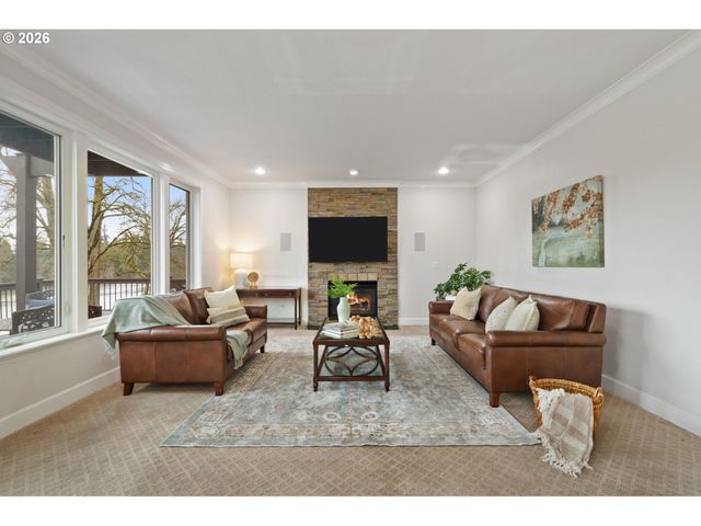 31286 Sw WILLAMETTE Way W, Wilsonville, OR 97070