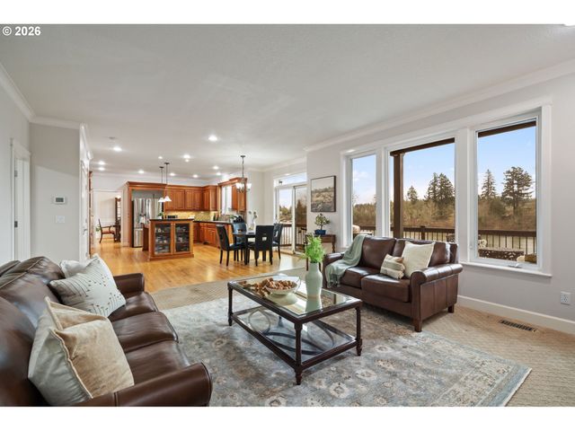 31286 Sw WILLAMETTE Way W, Wilsonville, OR 97070