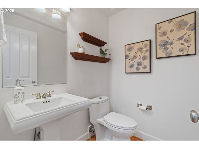 31286 Sw WILLAMETTE Way W, Wilsonville, OR 97070