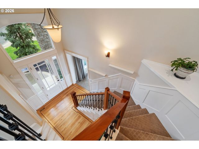 31286 Sw WILLAMETTE Way W, Wilsonville, OR 97070