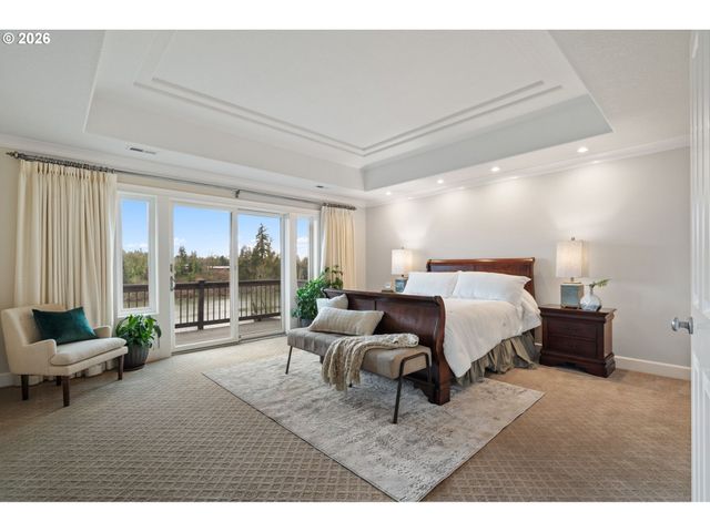 31286 Sw WILLAMETTE Way W, Wilsonville, OR 97070