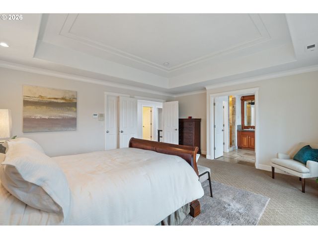 31286 Sw WILLAMETTE Way W, Wilsonville, OR 97070