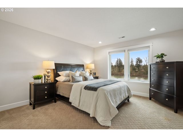 31286 Sw WILLAMETTE Way W, Wilsonville, OR 97070