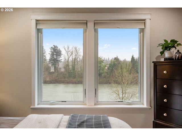 31286 Sw WILLAMETTE Way W, Wilsonville, OR 97070