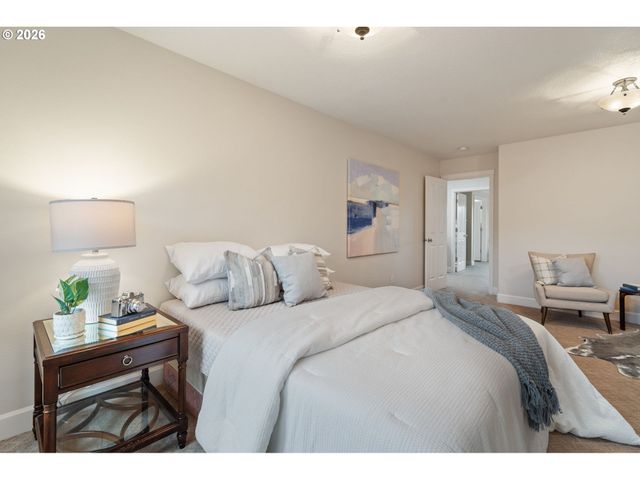 31286 Sw WILLAMETTE Way W, Wilsonville, OR 97070