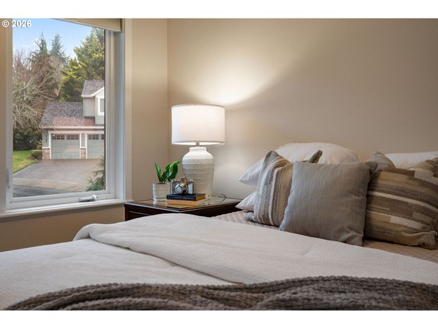 31286 Sw WILLAMETTE Way W, Wilsonville, OR 97070