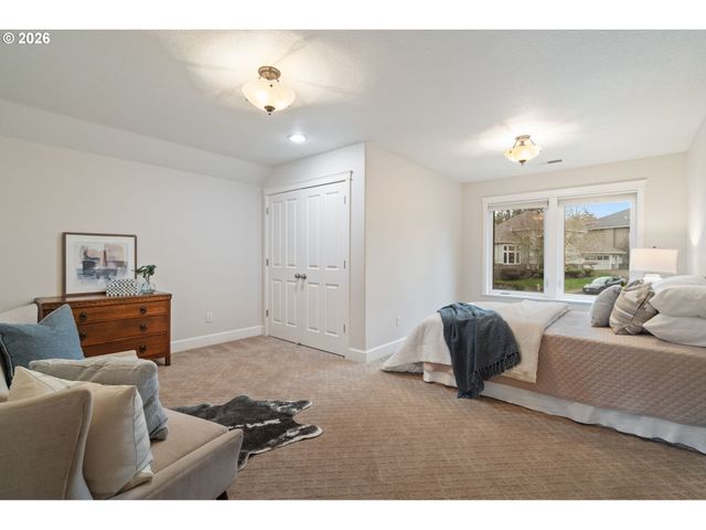 31286 Sw WILLAMETTE Way W, Wilsonville, OR 97070