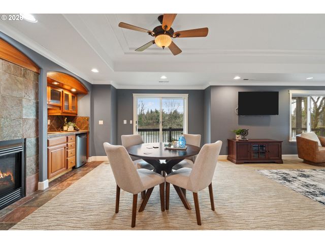 31286 Sw WILLAMETTE Way W, Wilsonville, OR 97070