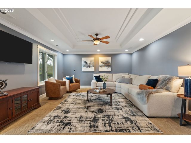 31286 Sw WILLAMETTE Way W, Wilsonville, OR 97070