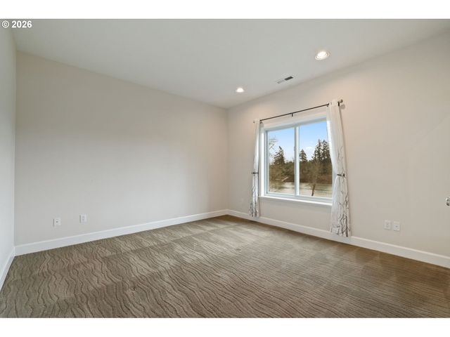 31286 Sw WILLAMETTE Way W, Wilsonville, OR 97070