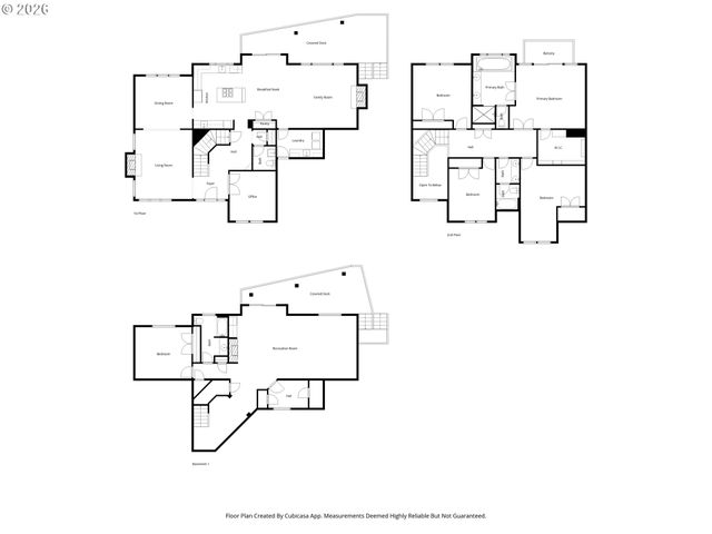 31286 Sw WILLAMETTE Way W, Wilsonville, OR 97070