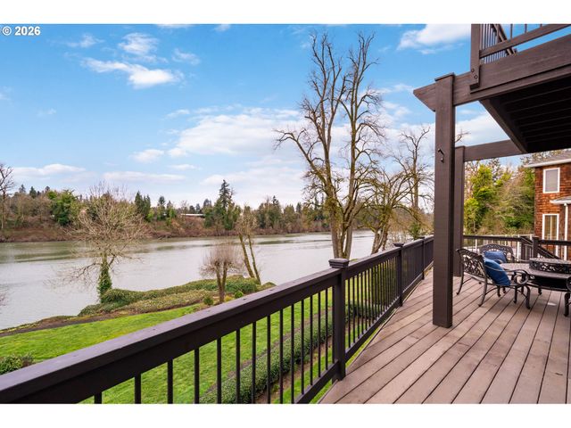 31286 Sw WILLAMETTE Way W, Wilsonville, OR 97070