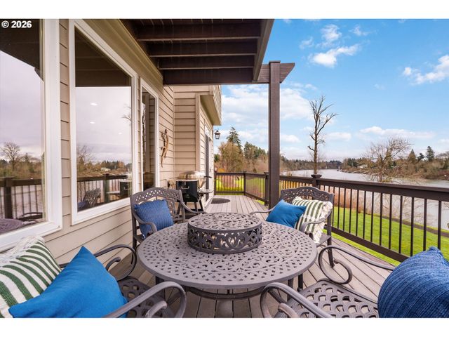 31286 Sw WILLAMETTE Way W, Wilsonville, OR 97070