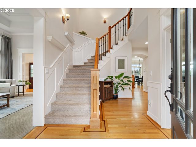 31286 Sw WILLAMETTE Way W, Wilsonville, OR 97070