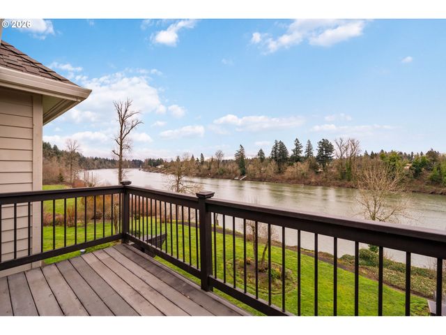 31286 Sw WILLAMETTE Way W, Wilsonville, OR 97070