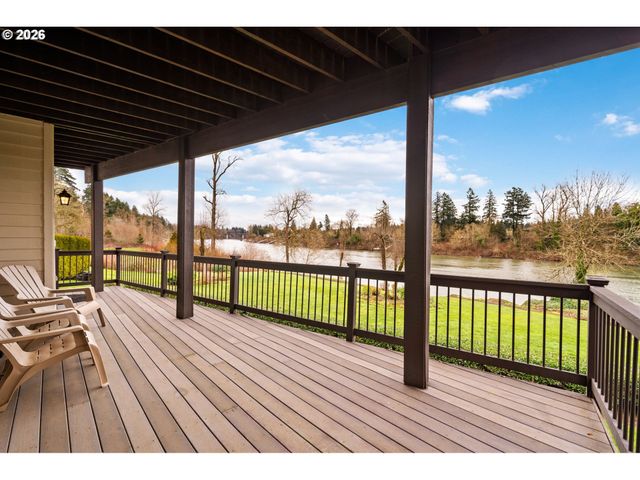 31286 Sw WILLAMETTE Way W, Wilsonville, OR 97070