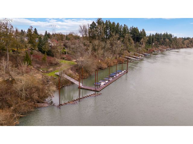 31286 Sw WILLAMETTE Way W, Wilsonville, OR 97070