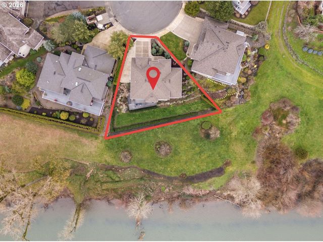 31286 Sw WILLAMETTE Way W, Wilsonville, OR 97070