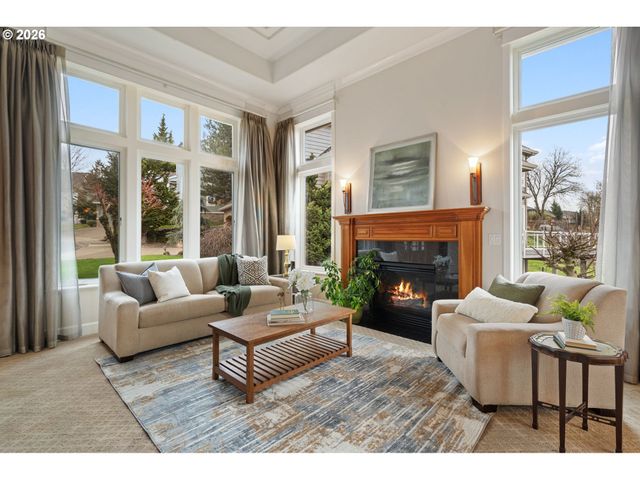 31286 Sw WILLAMETTE Way W, Wilsonville, OR 97070