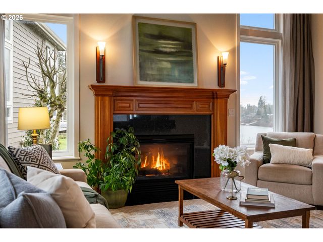 31286 Sw WILLAMETTE Way W, Wilsonville, OR 97070