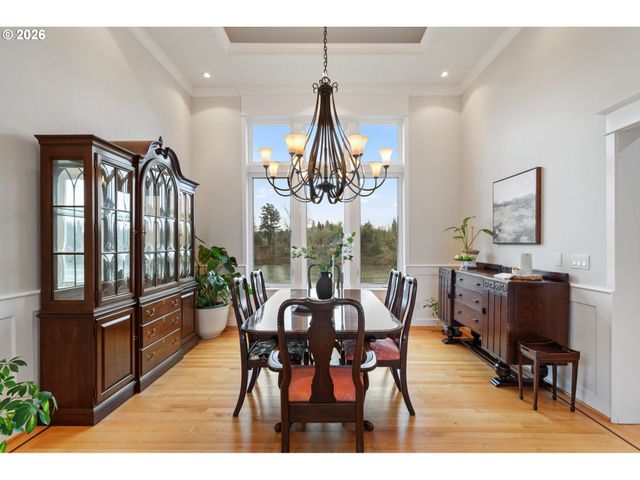 31286 Sw WILLAMETTE Way W, Wilsonville, OR 97070