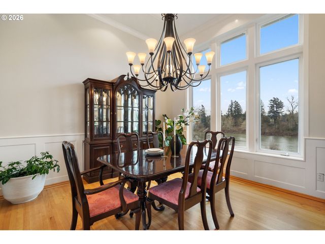 31286 Sw WILLAMETTE Way W, Wilsonville, OR 97070