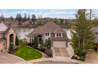 31286 Sw WILLAMETTE Way W, Wilsonville, OR 97070