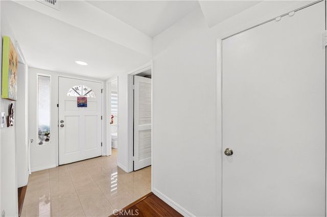 3130 Montrose Avenue 106, La Crescenta, CA 91214