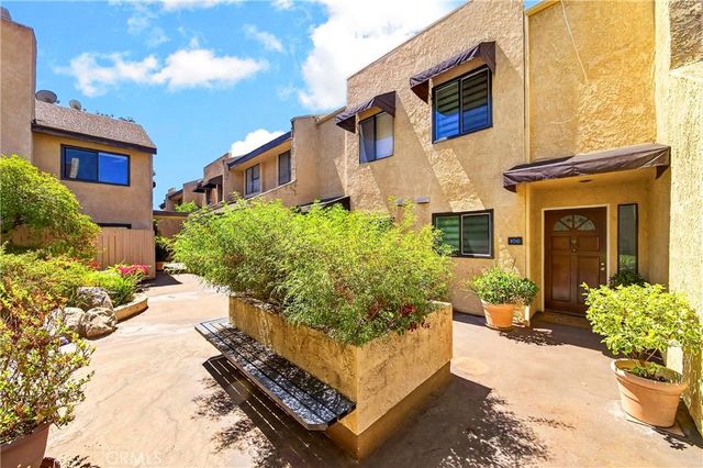 3130 Montrose Avenue 106, La Crescenta, CA 91214