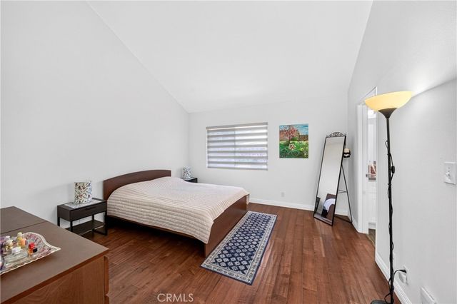 3130 Montrose Avenue 106, La Crescenta, CA 91214