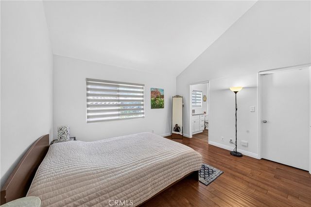 3130 Montrose Avenue 106, La Crescenta, CA 91214