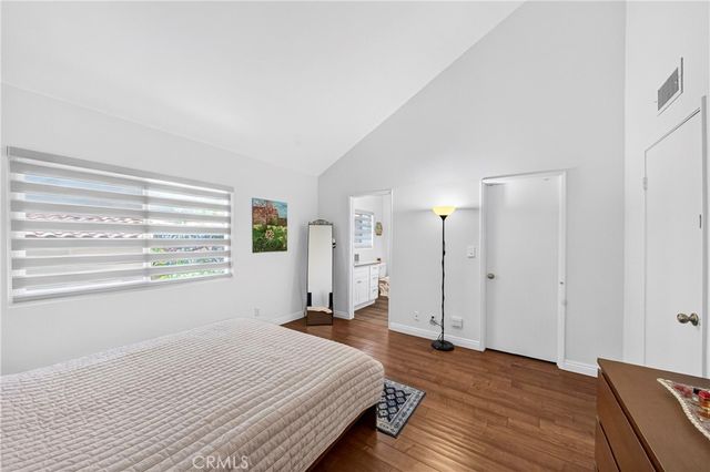 3130 Montrose Avenue 106, La Crescenta, CA 91214