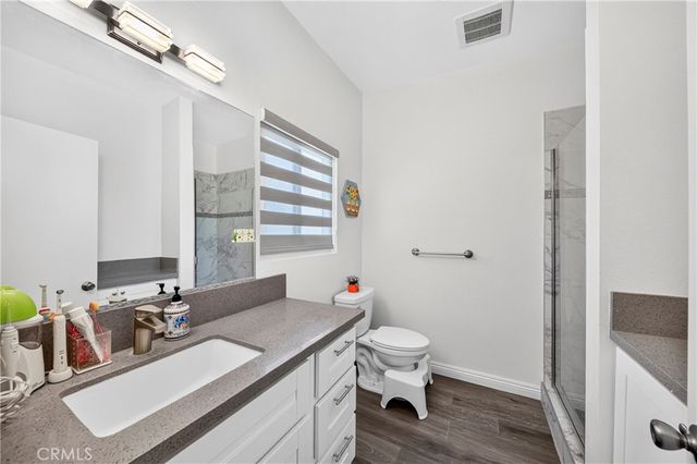 3130 Montrose Avenue 106, La Crescenta, CA 91214