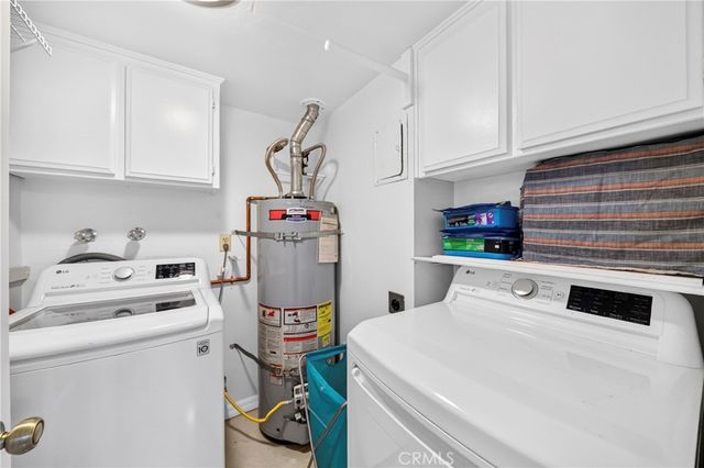 3130 Montrose Avenue 106, La Crescenta, CA 91214