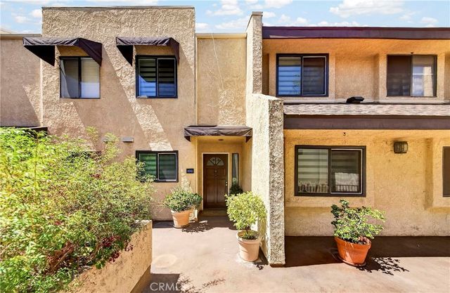3130 Montrose Avenue 106, La Crescenta, CA 91214