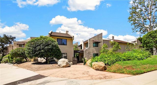 3130 Montrose Avenue 106, La Crescenta, CA 91214