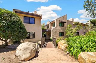 3130 Montrose Avenue 106, La Crescenta, CA 91214