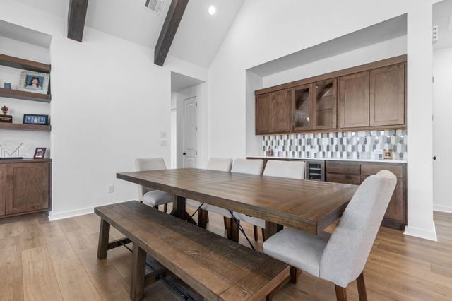 12303 Sweet Gum Drive, Mont Belvieu, TX 77523