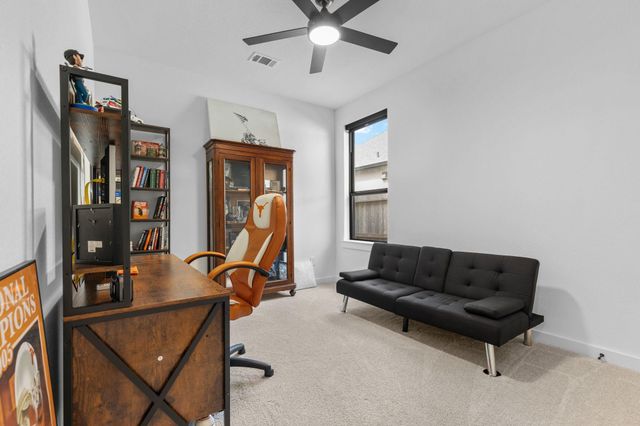 12303 Sweet Gum Drive, Mont Belvieu, TX 77523