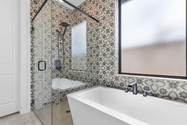 12303 Sweet Gum Drive, Mont Belvieu, TX 77523