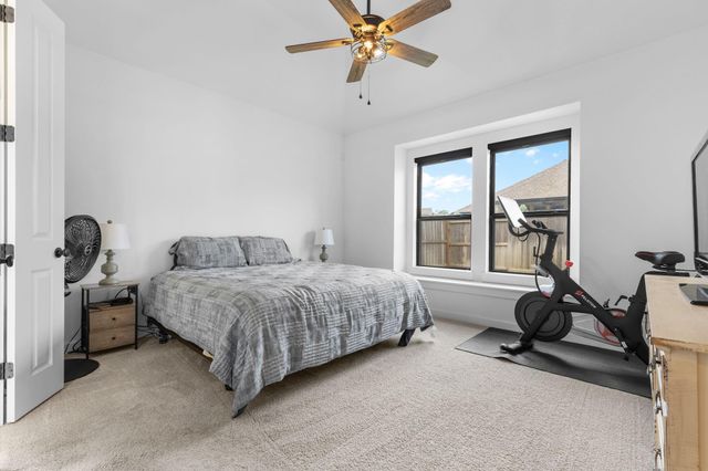 12303 Sweet Gum Drive, Mont Belvieu, TX 77523