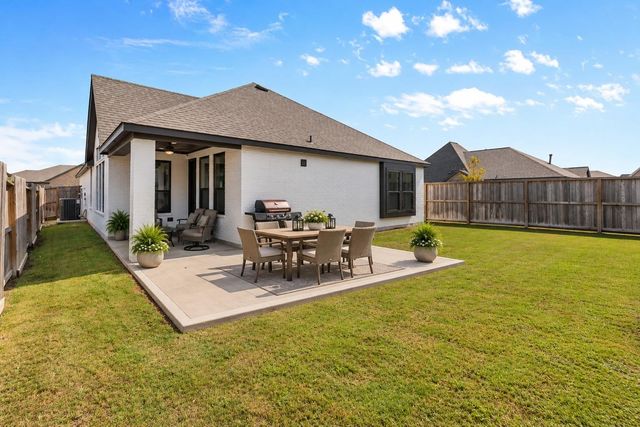 12303 Sweet Gum Drive, Mont Belvieu, TX 77523