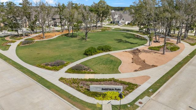 12303 Sweet Gum Drive, Mont Belvieu, TX 77523