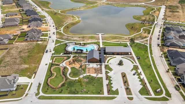 12303 Sweet Gum Drive, Mont Belvieu, TX 77523