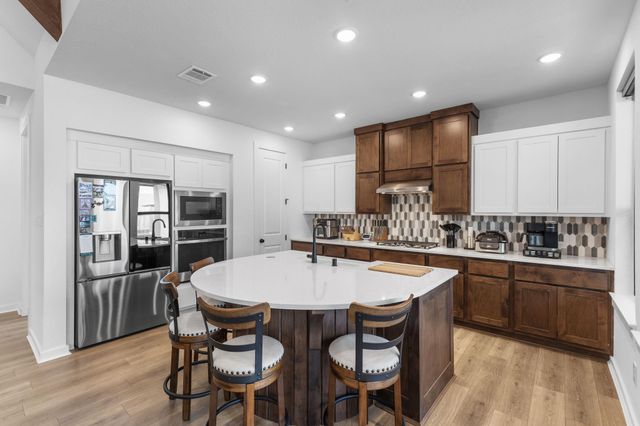 12303 Sweet Gum Drive, Mont Belvieu, TX 77523
