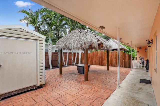 920 SW 30th St 2, Fort Lauderdale, FL 33315