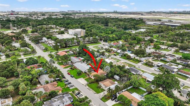 920 SW 30th St 2, Fort Lauderdale, FL 33315