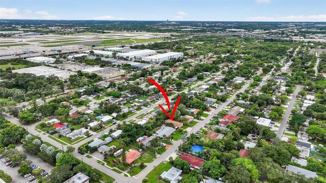 920 SW 30th St 2, Fort Lauderdale, FL 33315